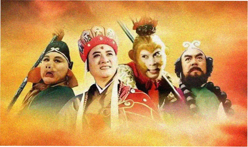 悠悠影院科幻动漫星际拾荒者推荐
