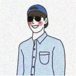 用户周末不加班头像