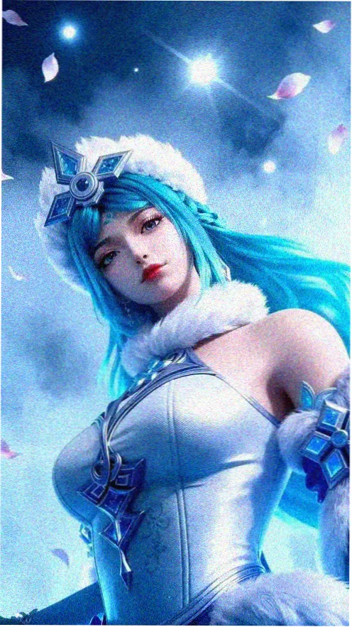 三分钟恋人短剧海报